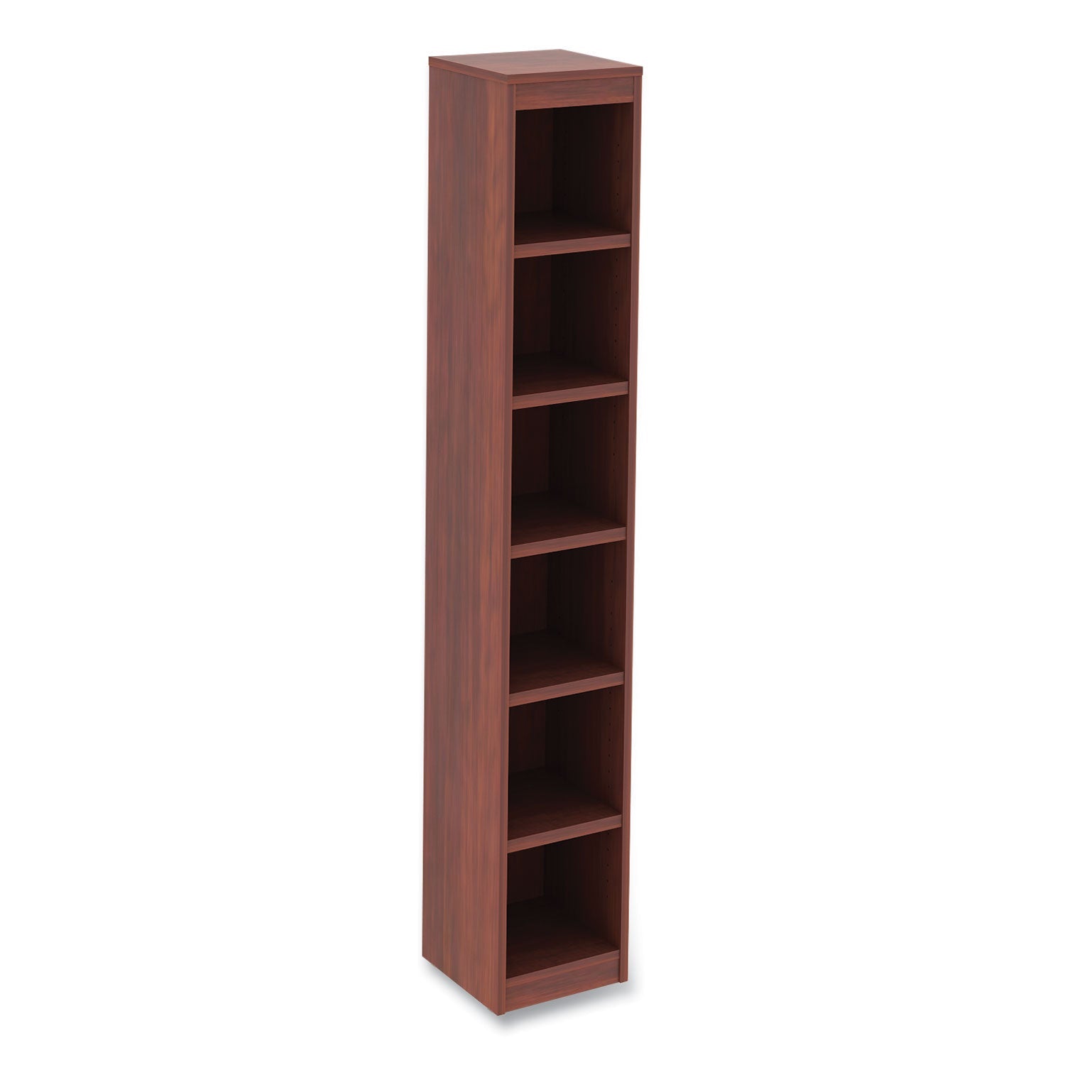 alera-alera-valencia-series-narrow-profile-bookcase-num-aleva67212mc_1